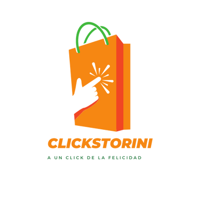 CLICKSTORINI - OFERTA DEL DIA!!!