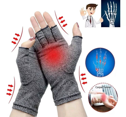 ARTIGLOV™ Guantes Compresión Para Tunel Carpiano y artritis